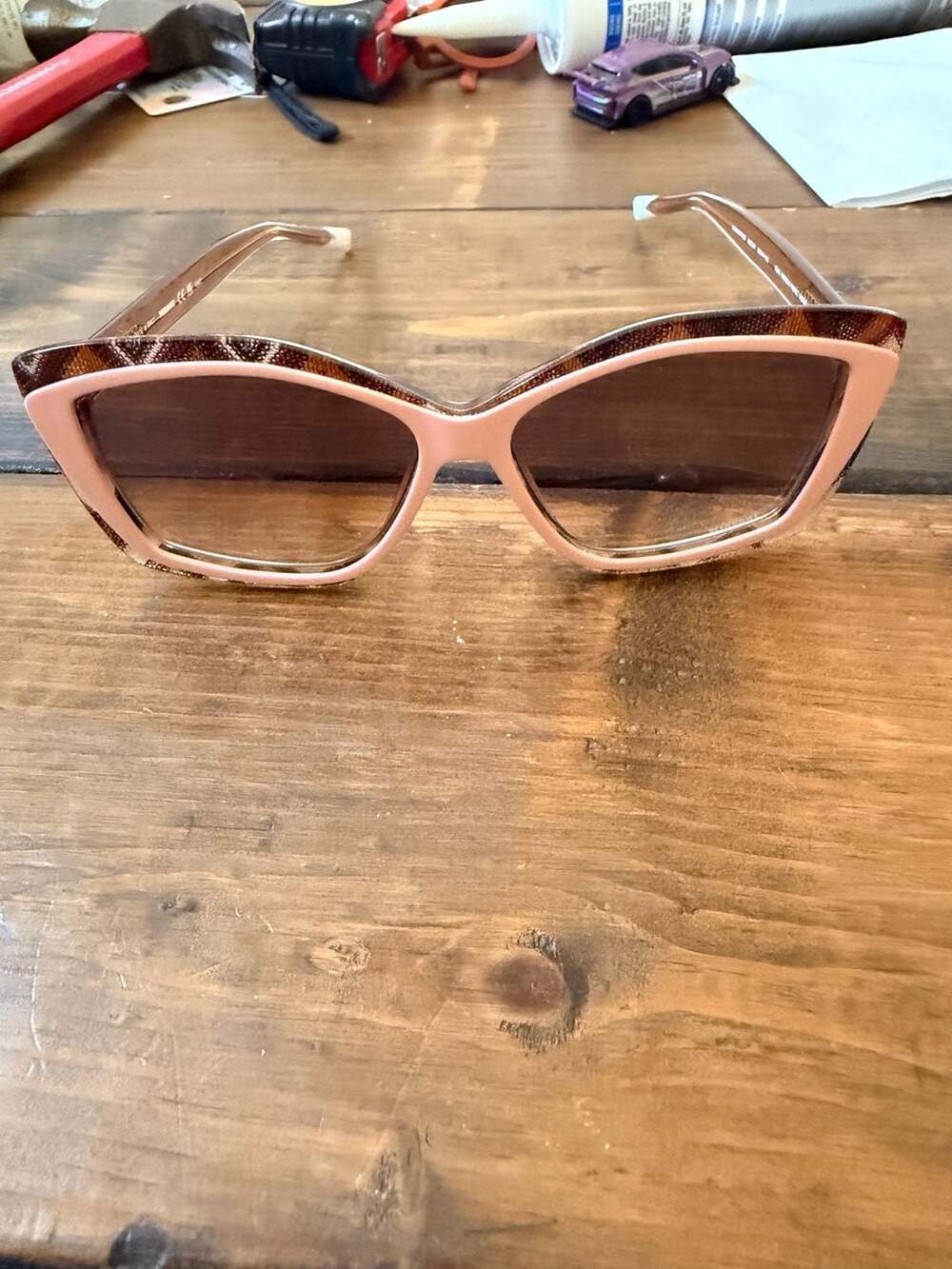 Missoni MIS 0187/G/S Q1Z/3X